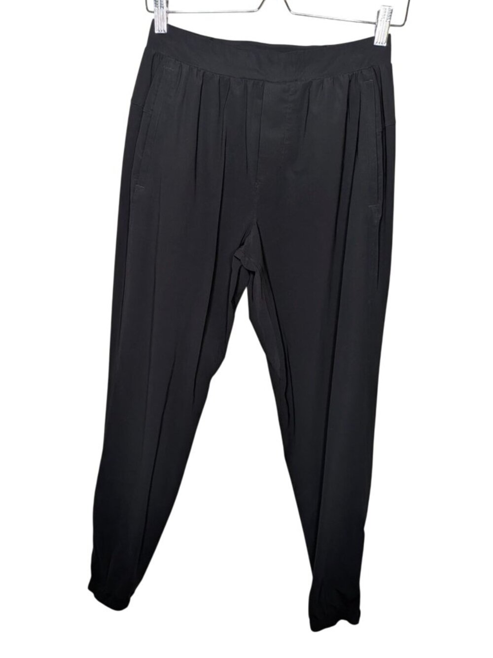 Lululemon Mens Regular Surge Joggers Sweat Wicking Pants SIze Small